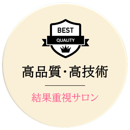 img20221019180011805319.png