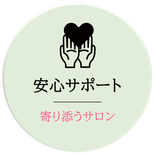 img20221019180011785771.png