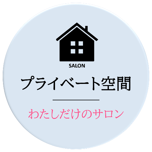 img20221019180011807641.png