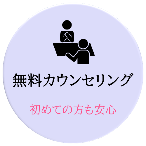 img20221019180011805057.png