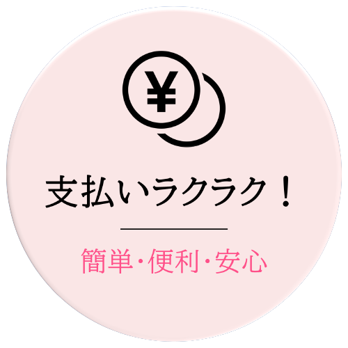 img20221019180011774049.png